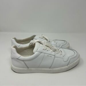 Sam Edelman White‎ Sneakers